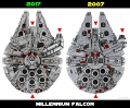Alex_New800dollarFalcon_11-2017 (1)